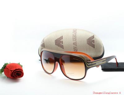 Cheap Armani Sunglasses wholesale No. 647